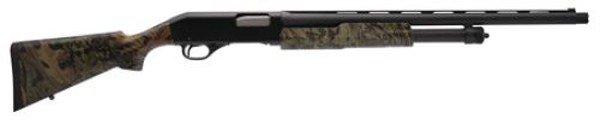 SAV 320 FLD CAMO 12/22 - Taurus Savings